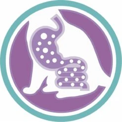 Purina One Sensitive - Kalkoen/Rijst - Kattenvoer - 800 G -Kattenbenodigdheden Winkel 1200x1200 705