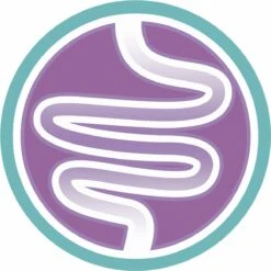 Purina One Sensitive - Kalkoen/Rijst - Kattenvoer - 800 G -Kattenbenodigdheden Winkel 1200x1200 706