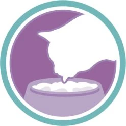 Purina One Sensitive - Kalkoen/Rijst - Kattenvoer - 800 G -Kattenbenodigdheden Winkel 1200x1200 707