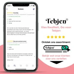 TEBJEN Kattenbakmat – Kattenbak Mat Grit Opvanger - Schoonloop Katten Mat – Dubbele Waterdichte Laag – Uitloopmat Kattenbak – Kattenbak Accessoires - Met Speelgoedmuisje En Schepje - 30cm * 30cm -Kattenbenodigdheden Winkel 1200x1200 717