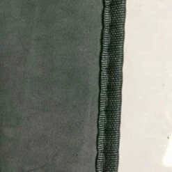 Nixnix - Kattenbakmat - 40 X 50 Cm - Waterdicht - Dubbele Laag - Honingraatstructuur - Uitloopmat - Placemat Kat - Schoonloopmat Kattenbak - Kattenbak Accessoires - Katten Grit Opvanger - Katten Mat -Kattenbenodigdheden Winkel 1200x1200 732