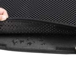 Lavida Home - Kattenbakmat - Grit Opvanger - 45 X 60 Cm - Dubbele Laag & Waterdicht - Katten Mat - Katten Mat Met Opvangruimte Voor Grit - Katten Mat - Kat Benodigdheden - Kitten - Gritmat Voor Poes - Grijs 13 Lavida Home - Kattenbakmat - Grit Opvanger - 45 X 60 Cm - Dubbele Laag & Waterdicht - Katten Mat - Katten Mat Met Opvangruimte Voor Grit - Katten Mat - Kat Benodigdheden - Kitten - Gritmat Voor Poes - Grijs -Kattenbenodigdheden Winkel 1200x1200 737