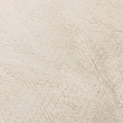 Designed By Lotte Kattenmand Ribbed Lichtgrijs 50 X 50 X 35 Cm -Kattenbenodigdheden Winkel 1200x1200 833