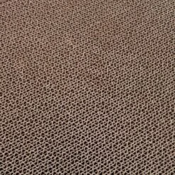 District 70 TELLY - Retro TV Krabmeubel - Instagrammable Kartonnen TV Voor Katten - 39 X 27 X 37 Cm 21 District 70 TELLY - Retro TV Krabmeubel - Instagrammable Kartonnen TV Voor Katten - 39 X 27 X 37 Cm -Kattenbenodigdheden Winkel 1200x1200 840