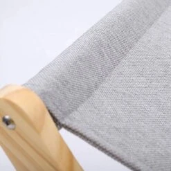 LuxeBass 2-In-1 Katten Hangmat | Hangmat Kat Met Optioneel Wiegfunctie | Wiegen Of Stabiel -Kattenbenodigdheden Winkel 1200x1200 943