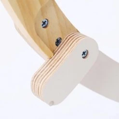 LuxeBass 2-In-1 Katten Hangmat | Hangmat Kat Met Optioneel Wiegfunctie | Wiegen Of Stabiel -Kattenbenodigdheden Winkel 1200x1200 944