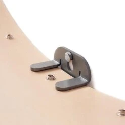 COSY AND DOZY Cat Shelf Deluxe WIT – Hangmat Kat – Maple Hout - 90 X 41 Cm - Kattenplank - Katten Muur 12 COSY AND DOZY Cat Shelf Deluxe WIT – Hangmat Kat – Maple Hout - 90 X 41 Cm - Kattenplank - Katten Muur -Kattenbenodigdheden Winkel 1200x1200 952