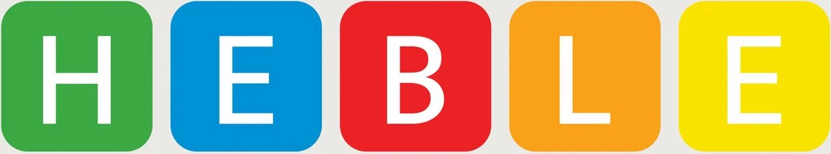 *** Katy`s Kattentuigje Zwart Maat M Met Looplijn - Kleine Hond - Kattenharnas - Honden Harnas - Kattenriem - Uitlaten - Van Heble® *** 7 *** Katy`s Kattentuigje Zwart Maat M Met Looplijn - Kleine Hond - Kattenharnas - Honden Harnas - Kattenriem - Uitlaten - Van Heble® *** - Afbeelding 5