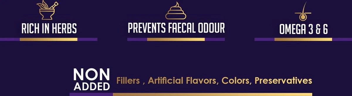 Avalon Petfood + Verse Kip Super Premium - Kattenvoer - 5Kg 3 Avalon Petfood + Verse Kip Super Premium - Kattenvoer - 5Kg - Afbeelding 2