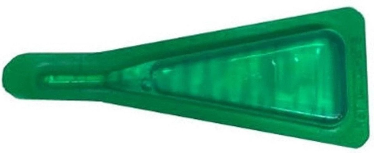 Frontline Kat/fret Combo Spot On 11 Frontline Kat/fret Combo Spot On - Afbeelding 9