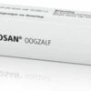 Ophtosan Oogzalf - 5 Gram -Kattenbenodigdheden Winkel 1200x499