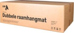 Raamhangmat - Dubbellaags - Met Zuignappen - 20kg Draag Gewicht - Kattenhangmat - Hangmat Kat - Kattenbed - Kattenkussen - Kattenbank - Kattenmand - Raam - Kattenhangmat Raam - Zwart - Radiator 15 Raamhangmat - Dubbellaags - Met Zuignappen - 20kg Draag Gewicht - Kattenhangmat - Hangmat Kat - Kattenbed - Kattenkussen - Kattenbank - Kattenmand - Raam - Kattenhangmat Raam - Zwart - Radiator -Kattenbenodigdheden Winkel 1200x545 2