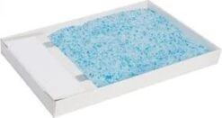 Scoopfree - Vervangingslade Kattenbak - 1 Stuk -Kattenbenodigdheden Winkel 1200x636 4