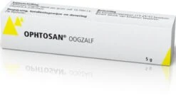 Kattenbenodigdheden Winkel 3 Kattenbenodigdheden Winkel -Kattenbenodigdheden Winkel 1200x650