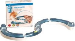 Catit Design Senses Play Circuit - Kattenspeelgoed 16 Catit Design Senses Play Circuit - Kattenspeelgoed -Kattenbenodigdheden Winkel 1200x662 6