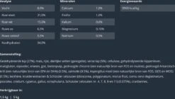 Prins VitalCare Protection Indoor Kattenvoer 5 Kg 19 Prins VitalCare Protection Indoor Kattenvoer 5 Kg -Kattenbenodigdheden Winkel 1200x680 4