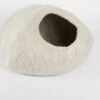 Cat Cave Stone -Kattenbenodigdheden Winkel 1200x690