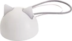 Sureflap Connect HUB