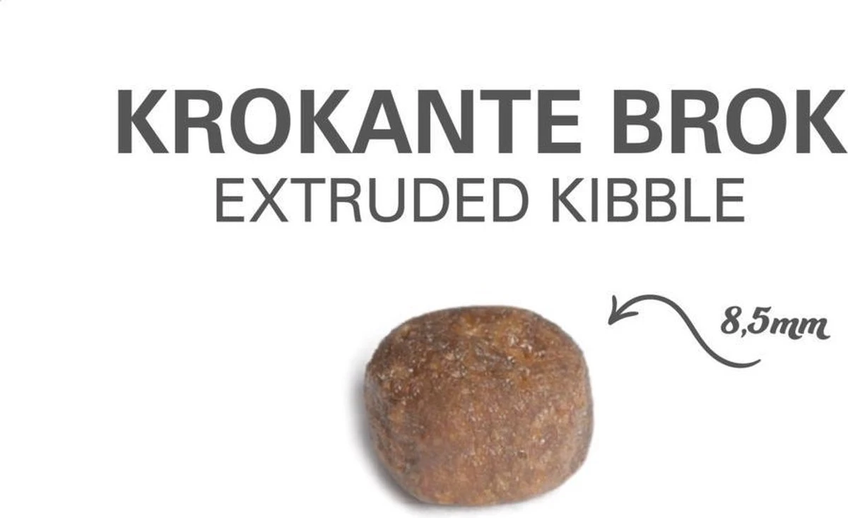 Prins VitalCare Protection Adult Fit Kattenvoer 5 Kg 7 Prins VitalCare Protection Adult Fit Kattenvoer 5 Kg - Afbeelding 5