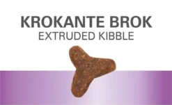 Prins VitalCare Dieetvoeding Struvite & Calciumoxalaat 5 Kg - Kat -Kattenbenodigdheden Winkel 1200x735 1