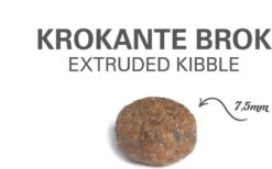 Prins VitalCare Protection Indoor Kattenvoer 5 Kg 18 Prins VitalCare Protection Indoor Kattenvoer 5 Kg -Kattenbenodigdheden Winkel 1200x746 1