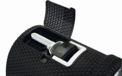 Curver Kattenbak - Antraciet - 51 X 38,5 X 39,5 Cm 21 Curver Kattenbak - Antraciet - 51 X 38,5 X 39,5 Cm -Kattenbenodigdheden Winkel 1200x749 1