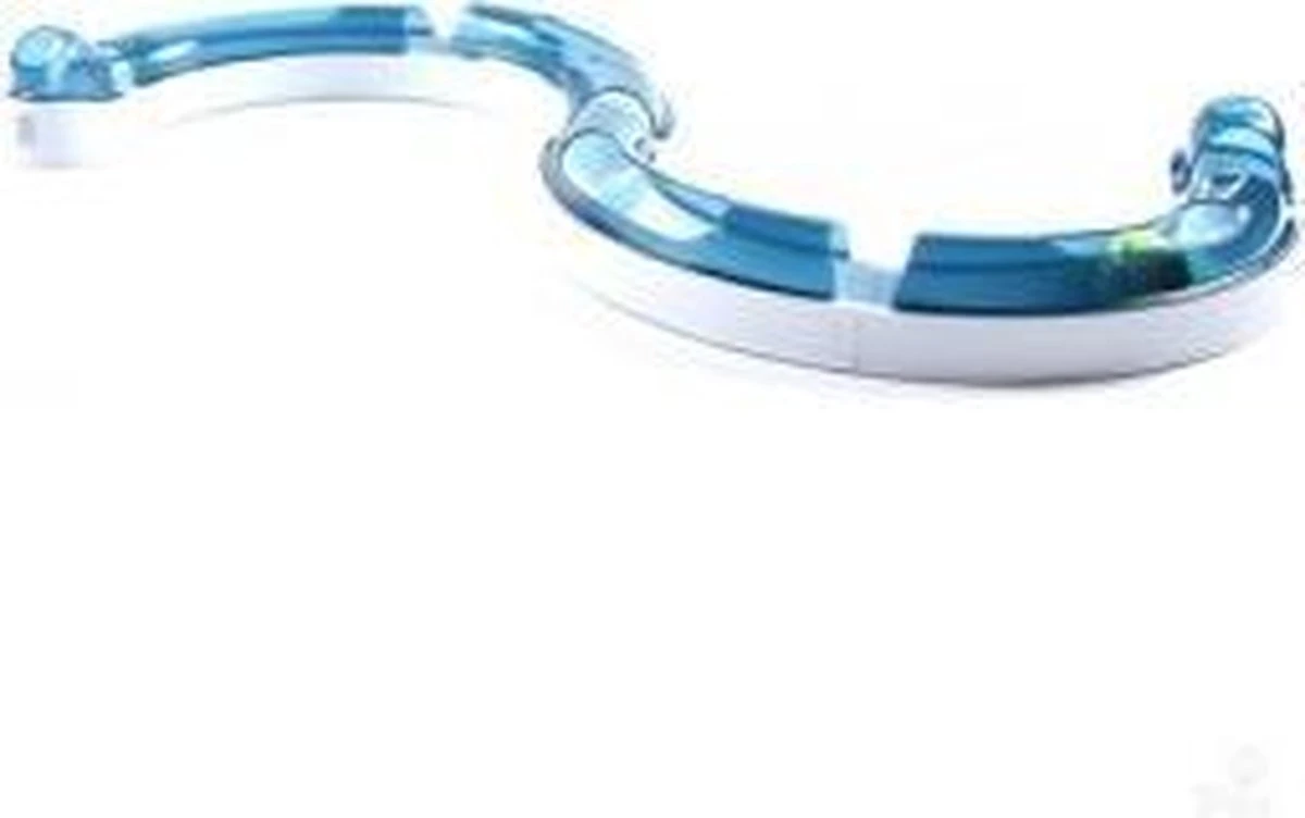 Catit Design Senses Play Circuit - Kattenspeelgoed 10 Catit Design Senses Play Circuit - Kattenspeelgoed - Afbeelding 8