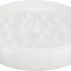 Trixie Slow Feed Voerbak Keramiek Wit 1 Trixie Slow Feed Voerbak Keramiek Wit -Kattenbenodigdheden Winkel 1200x760 1