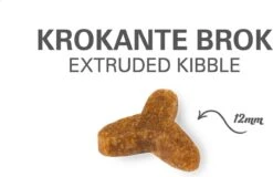 Prins VitalCare Resist - Kattenvoer - 10 Kg -Kattenbenodigdheden Winkel 1200x776