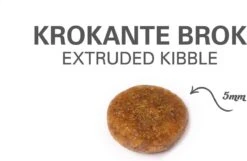 Prins VitalCare Kitten 10 Kg -Kattenbenodigdheden Winkel 1200x784