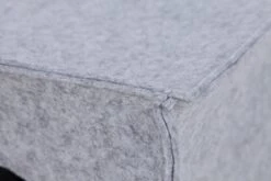 Trixie Kattenmand Iglo Anton Grijs - 33X33X37 CM -Kattenbenodigdheden Winkel 1200x800 31