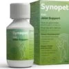 Synopet Cat Joint Support 75 Ml (voorheen Synopet Feli-Syn) -Kattenbenodigdheden Winkel 1200x803