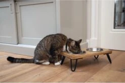 Designed By Lotte DBL HOUT DINERSET K LINGA 31 X 16 X 10 -Kattenbenodigdheden Winkel 1200x804 2