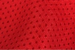 Merkloos Verstelbaar Kattentuigje Reflecterend - Kattenharnas - Kattentuig Met Looplijn - Rood - Maat M -Kattenbenodigdheden Winkel 1200x808 1