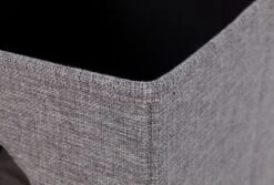 Trixie Kattenmand Iglo Ella Grijs - 33X33X37 CM -Kattenbenodigdheden Winkel 1200x810 2