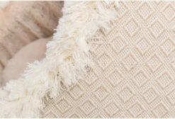 Trixie Kattenmand Iglo Boho Beige - 35X41X26 CM -Kattenbenodigdheden Winkel 1200x815 3