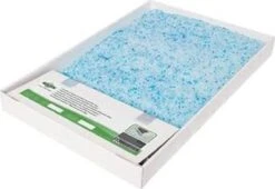 Scoopfree - Vervangingslade Kattenbak - 1 Stuk -Kattenbenodigdheden Winkel 1200x824