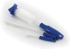 Petsafe Drinkwell Platinum - Drinkfontein - 5 L 33 Petsafe Drinkwell Platinum - Drinkfontein - 5 L -Kattenbenodigdheden Winkel 1200x842