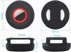 Airtag Katten Halsband - Apple Airtag - Airtag Halsband Kat - Apple Airtag Kattenband - Halsband Kat Airtag - Tribal Patroon - 20 Tot 34cm - Katten Accesoires - Kattenriem - Tracker- GPS - Katten Halsband Met Bel 7 Airtag Katten Halsband - Apple Airtag - Airtag Halsband Kat - Apple Airtag Kattenband - Halsband Kat Airtag - Tribal Patroon - 20 Tot 34cm - Katten Accesoires - Kattenriem - Tracker- GPS - Katten Halsband Met Bel -Kattenbenodigdheden Winkel 1200x874