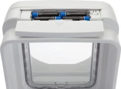 SureFlap Microchip Dualscan - Kattenluik - M - 14 X 12 Cm -Kattenbenodigdheden Winkel 1200x880 1