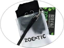 Kattentuigje Met Leiband Riem Kattenharnas Camouflage Maat M Kat & Kitten - Dieren Kattenriem - Cat Leash - Halsomvang 20 Tot 26cm - Borstomvang 30 Tot 34cm - Zootic® -Kattenbenodigdheden Winkel 1200x893 3