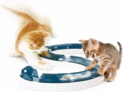 Catit Design Senses Play Circuit - Kattenspeelgoed 12 Catit Design Senses Play Circuit - Kattenspeelgoed -Kattenbenodigdheden Winkel 1200x901 1