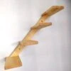 Kattentrap Hout - Linksonder Naar Rechtsboven - Handgemaakte Kattenladder - Katten Klimmuur Klimwand 1 Kattentrap Hout - Linksonder Naar Rechtsboven - Handgemaakte Kattenladder - Katten Klimmuur Klimwand -Kattenbenodigdheden Winkel 1200x905 2
