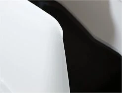 Savic Kattenbak Nestor - Kattenbak - Zwart/Wit - 56 X 39 X 38,5 -Kattenbenodigdheden Winkel 1200x917 2