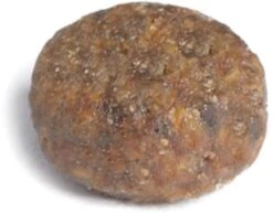 Prins VitalCare Protection Indoor Kattenvoer 5 Kg 23 Prins VitalCare Protection Indoor Kattenvoer 5 Kg -Kattenbenodigdheden Winkel 1200x936