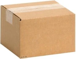 Merkloos A.K.A. Kattentunnel En Kattenmand In-1 – Kattenspeelgoed Speeltunnel Kattenhuis – Kattenhol Rond Kattenspeeltjes - Cat Cave Donut - Antraciet Vilt -Kattenbenodigdheden Winkel 1200x940 1