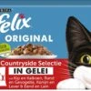 Felix Original Countryside Selectie In Gelei - Katten Natvoer - 4 X 12 X 85gr -Kattenbenodigdheden Winkel 1200x942 3
