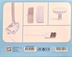 Nobleza Drinkfontein Voor Katten -Kattenbenodigdheden Winkel 1200x945