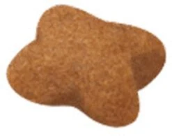 Royal Canin Kitten Sterilised - Kattenvoer - 3,5 Kg -Kattenbenodigdheden Winkel 1200x946 1