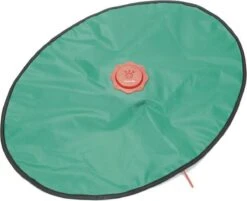 Beeztees Flifly - Kattenspeelgoed - 18x18x15,5 Cm -Kattenbenodigdheden Winkel 1200x977 1